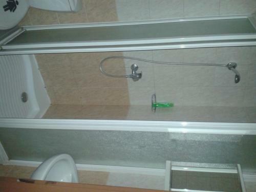 Hostal Garni Hotel Sonata