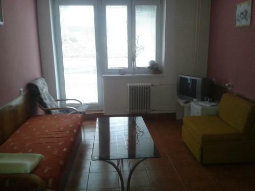 Hostal Garni Hotel Sonata