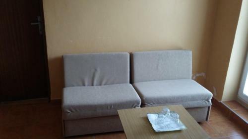 Hostal Garni Hotel Sonata