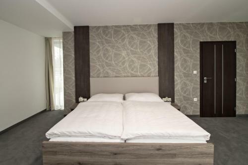 Hostal Guest House Frizzante