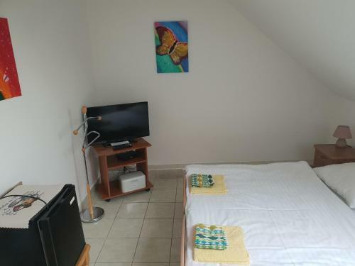 Hostal Penzion Solna Jaskyna