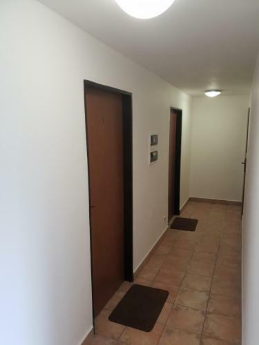 Hostal Penzion Solna Jaskyna