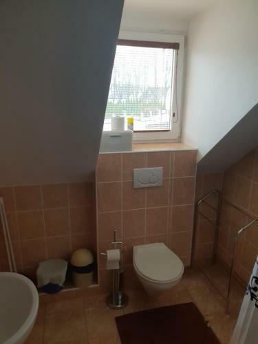 Hostal Penzion Solna Jaskyna