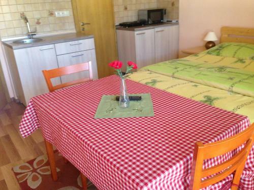 Apartamento Podh�jska - Holiday