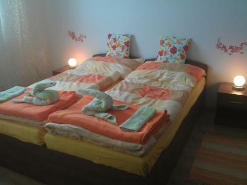 Apartm�n Jaspis