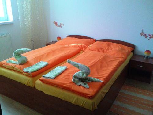 Apartm�n Jaspis
