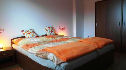 Apartm�n Jaspis