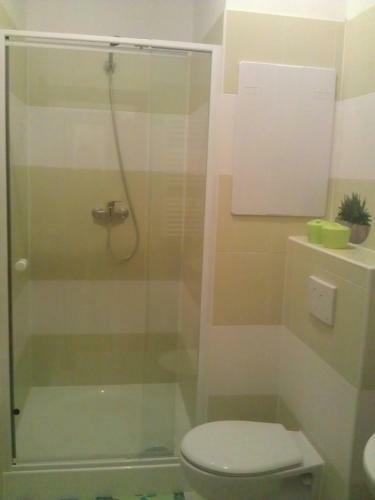 Apartm�n Jaspis