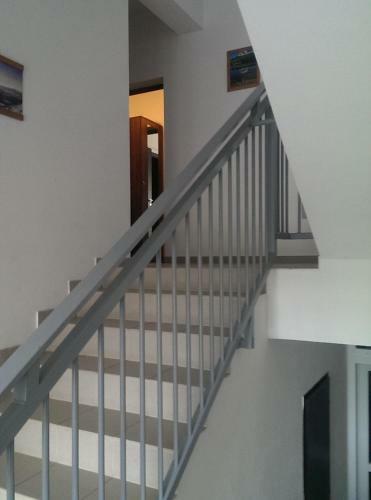 Apartm�n Jaspis