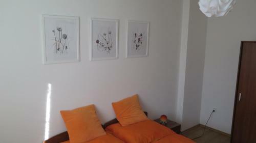 Apartm�n Jaspis