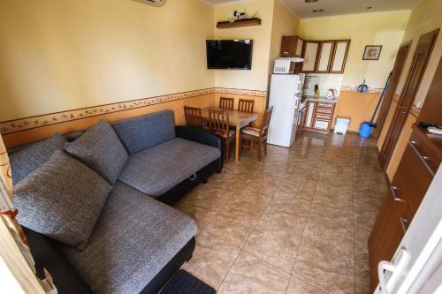 Apartamento Villa Gracia Podh�jska