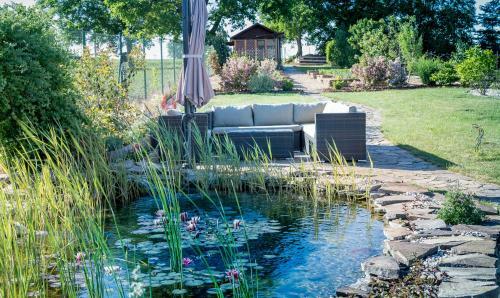 Hostal Rekrea?n� Dom Sisi