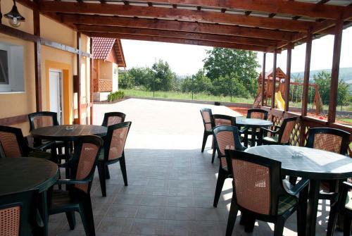 Hostal Penzi�n Max