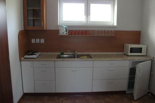 Apartamento Privat Arcadia