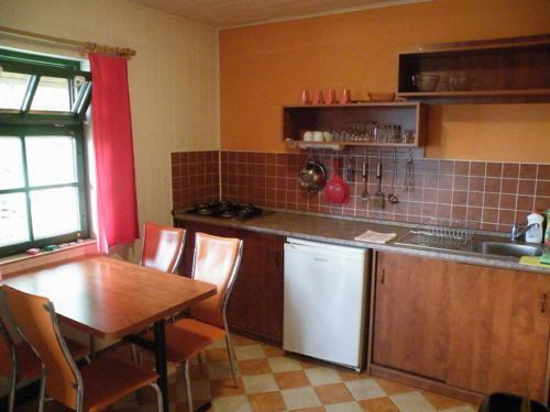 Apartamento Bungalovy Pri Mlyne
