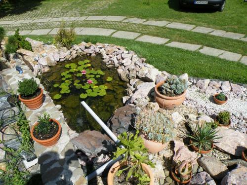 Apartamento Bungalovy Pri Mlyne