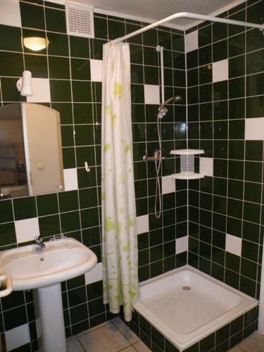 Apartamento Bungalovy Pri Mlyne