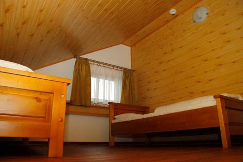 Hostal U Gora?a