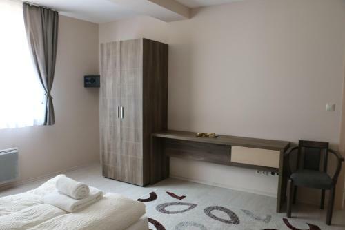 Apartamentos Wellness Simply Relax - Chopok