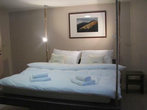 Apartamentos Wellness Simply Relax - Chopok