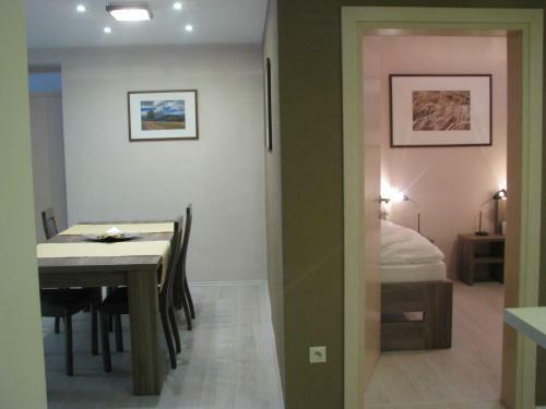 Apartamentos Wellness Simply Relax - Chopok