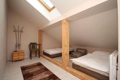 Apartamentos Wellness Simply Relax - Chopok
