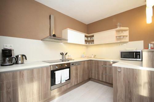 Apartamentos Wellness Simply Relax - Chopok