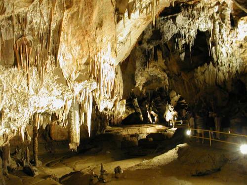 Hostal Farebn� Penzi�n