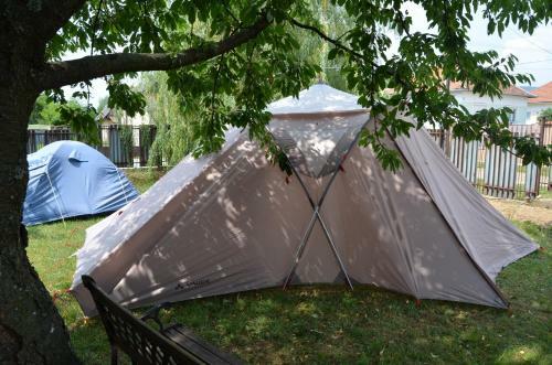 Hostal Farebn� Penzi�n
