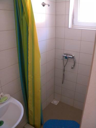 Apartamento Penzi�n Anika