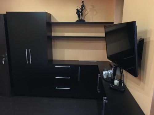 Apartamento Ubytko Krahule