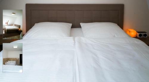 Hostal A7 Apartments