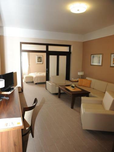 Hostal Penzion Kiska Ke?marok