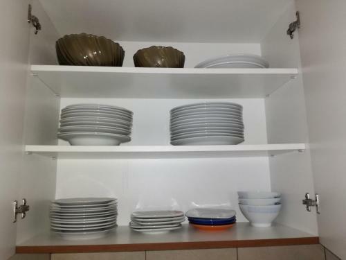 Hostal Penzion B5