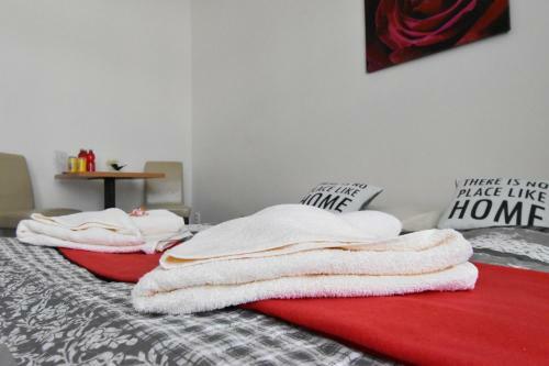 Hostal Penzion B5