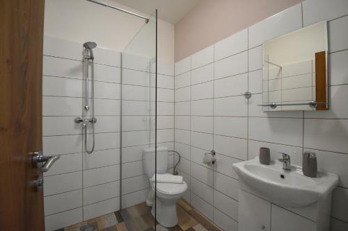 Hostal Penzion B5