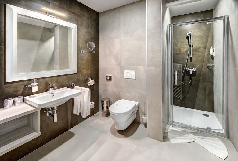 Boutique Hotel Hviezdoslav