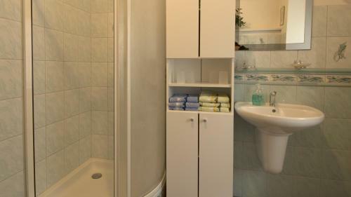 Hostal Zemianska K�ria Vacht�r