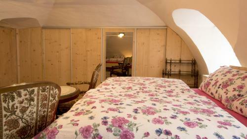 Hostal Zemianska K�ria Vacht�r