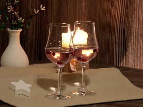 Hostal Penzi�n Ski Jezersko