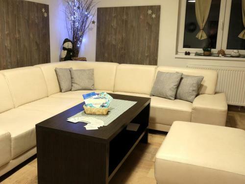 Hostal Penzi�n Ski Jezersko