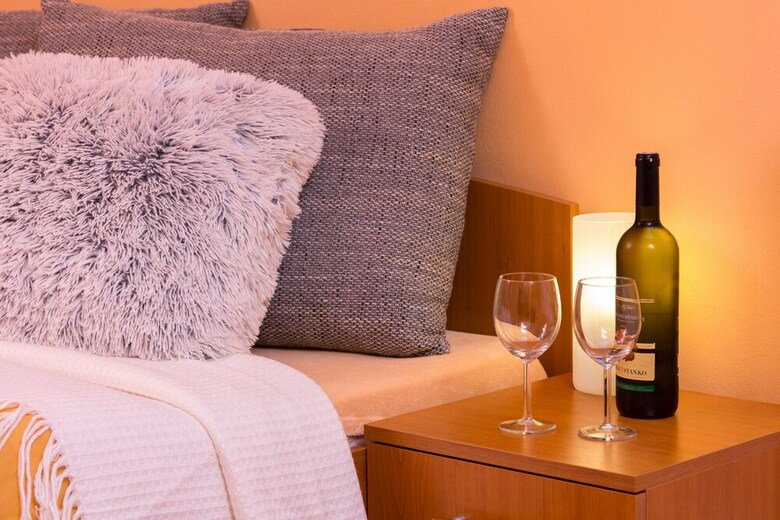 Hostal Penzion Larion Wellness