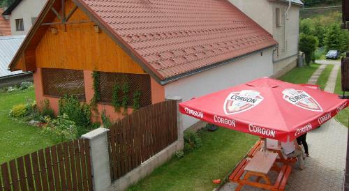 Hostal Penzi�n Milka