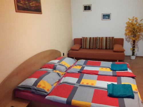 Hostal Guest House Zuzana