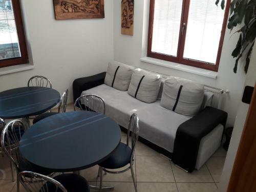 Hostal Guest House Zuzana