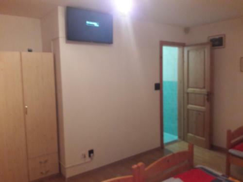 Hostal Guest House Zuzana
