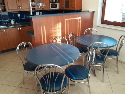 Hostal Guest House Zuzana