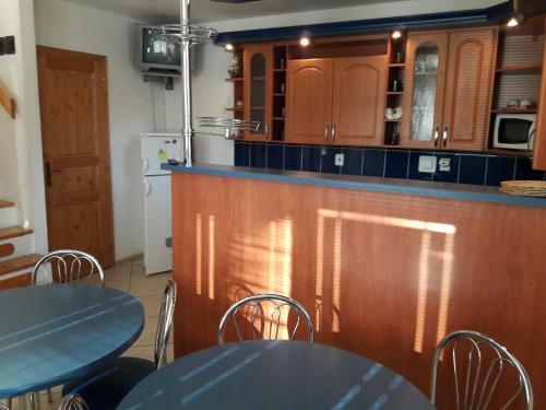 Hostal Guest House Zuzana
