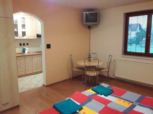 Hostal Guest House Zuzana