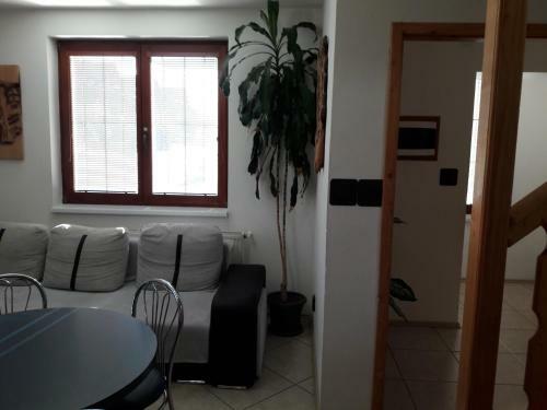 Hostal Guest House Zuzana